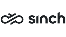 sinch