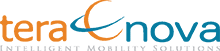tera nova