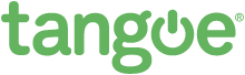 tangoe