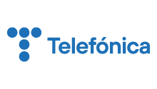 telefonica