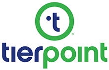 tierpoint