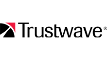 trustwave