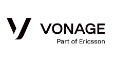 Vonage part of ericsson