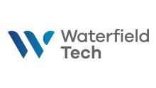 waterfield tech