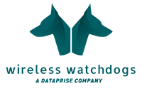 wireless watchdogs