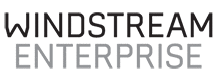 Windstream enterprise