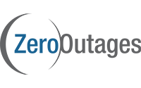 Zero Outages