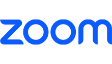 zoom