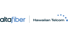 altafiber hawaiin telcom