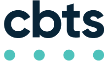cbts