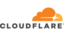 cloudflare