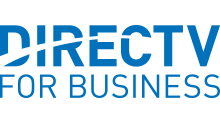 Direct tv for Business