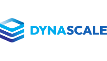 dynascale