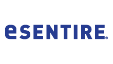 esentire