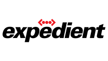 expedient