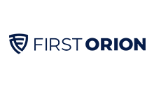 first orion