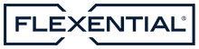 flexential