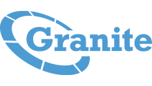 granite
