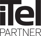 iTel Partner