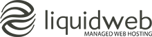 Liquidweb Managed Web Hosting