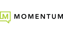 momentum