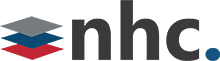 NHE