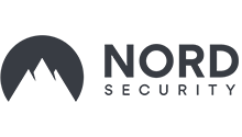nord security