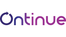 ontinue