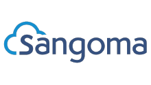 sangoma