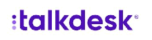 talkdesk