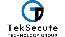 teksecute technology group
