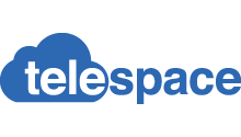 telespace