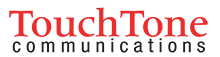 touchtone communications