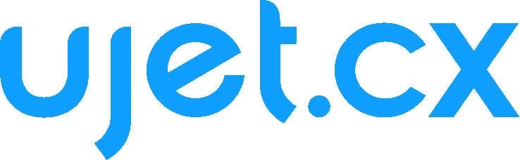 ujet