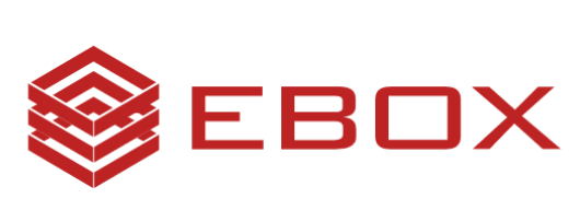 EBOX