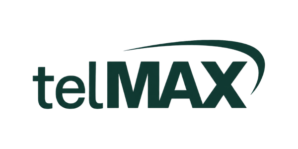 telMAX